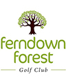 Ferndown Forest Golf Club