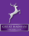 Great Hadham Golf Club