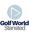 Golf World Stansted