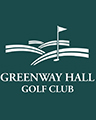 Greenway Hall Golf Club