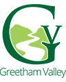 Greetham Valley Golf Club