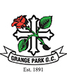 Grange Park Golf Club