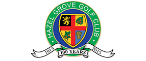 Hazel Grove Golf Club