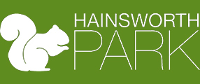 Hainsworth Park Golf Club