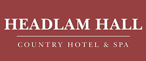 Headlam Hall Golf Club