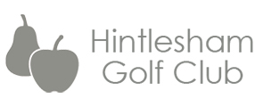 Hintlesham Golf Club