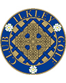 Ilkley Golf Club
