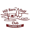 Hill Barn Golf Club