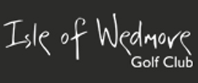 Isle of Wedmore Golf Club