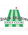 Izaak Walton Golf Club