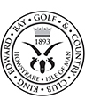 King Edward Bay Golf Club