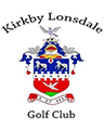 Kirkby Lonsdale Golf Club