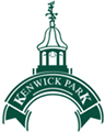 Kenwick Park Golf Club