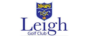 Leigh Golf Club