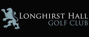 Longhirst Hall Golf Course
