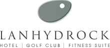 Lanhydrock Golf Club