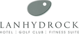 Lanhydrock Golf Club