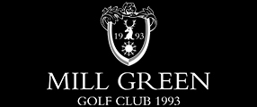 Mill Green Golf Club