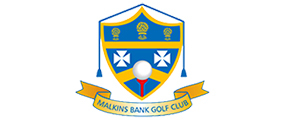 Malkins Bank Golf Club