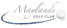 Maylands Golf Club