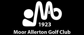 Moor Allerton Golf Club