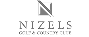 Nizels Country Club