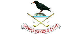 Newquay Golf Club