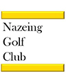 Nazeing Golf Club