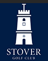 Newton Abbot (Stover) Golf Club