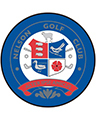 Nelson Golf Club