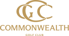 Commonwealth Golf Club