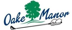 Oake Manor Golf Club