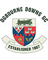 Ogbourne Downs Golf Club