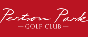 Perton Park Golf Club
