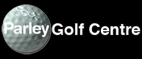 Parley Golf Centre