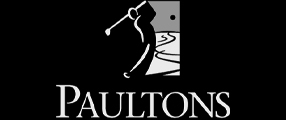 Paultons Golf Centre