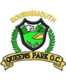 Queens Park (Bournemouth) Golf Club