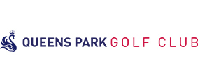 Queens Park Golf Club