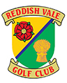 Reddish Vale Golf Club