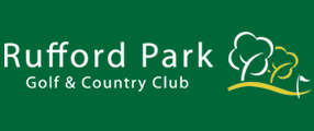 Rufford Park Golf Club