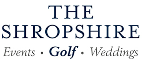 Shropshire Golf Club