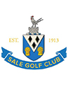 Sale Golf Club