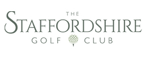 Staffordshire Golf Club