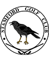 Stamford Golf Club