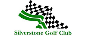 Silverstone Golf Club