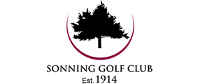 Sonning Golf Club