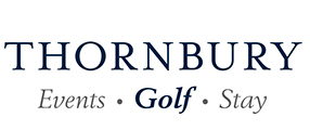 Thornbury Golf Centre