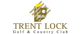 Trent Lock Golf Club