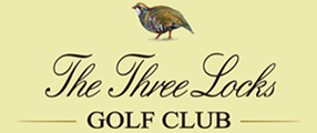Three Locks Golf Club