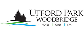 Ufford Park Golf Club